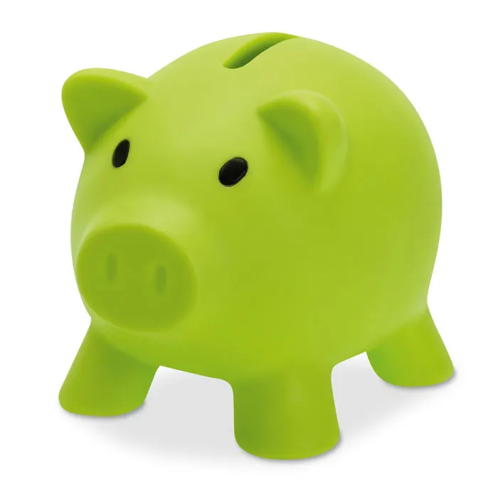 Sparschwein