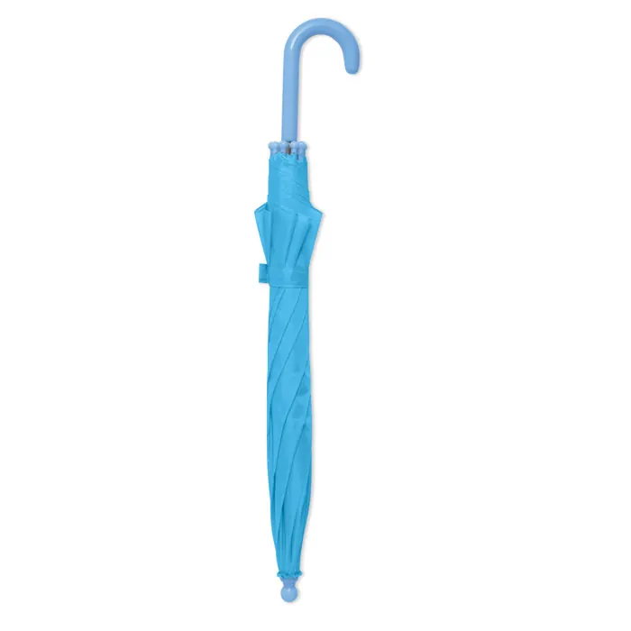 18" Regenschirm für Kinder