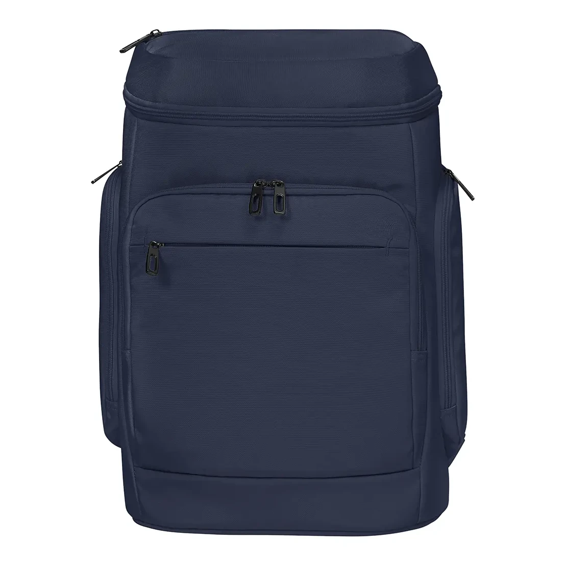 Notebook-Rucksack SOLID