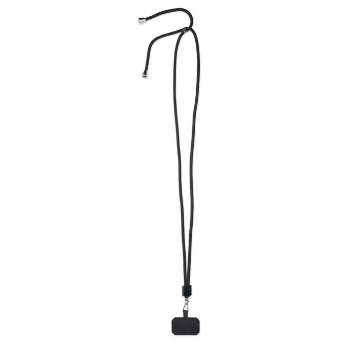 RPET-Lanyard