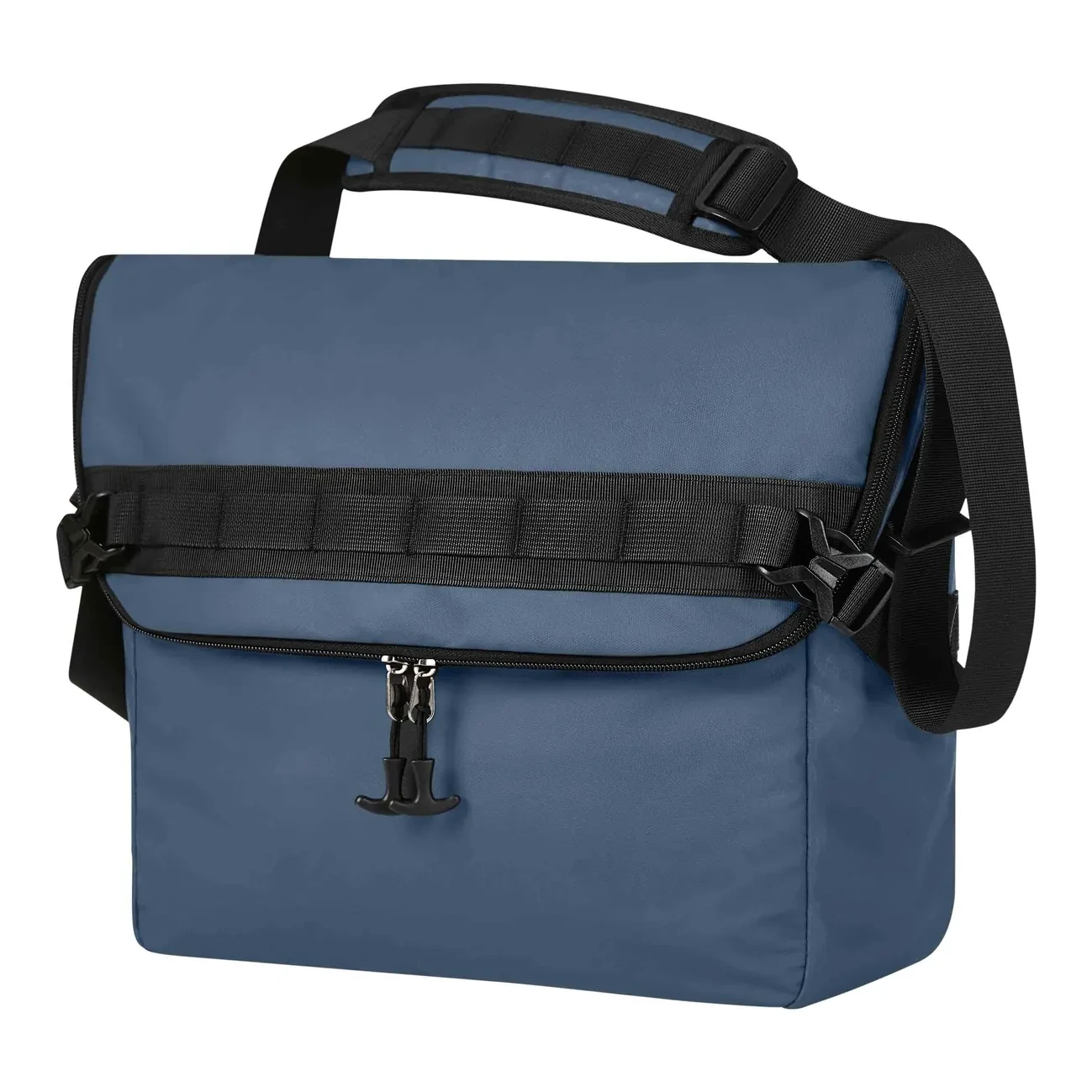 Notebook-Tasche ACTIVE