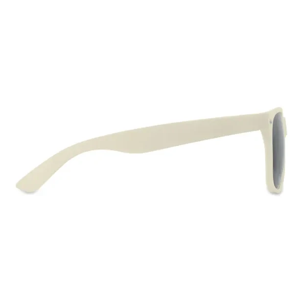SEAQUAL®-Sonnenbrille