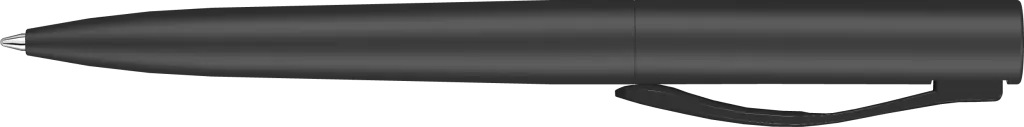 TITAN ONE M Drehkugelschreiber