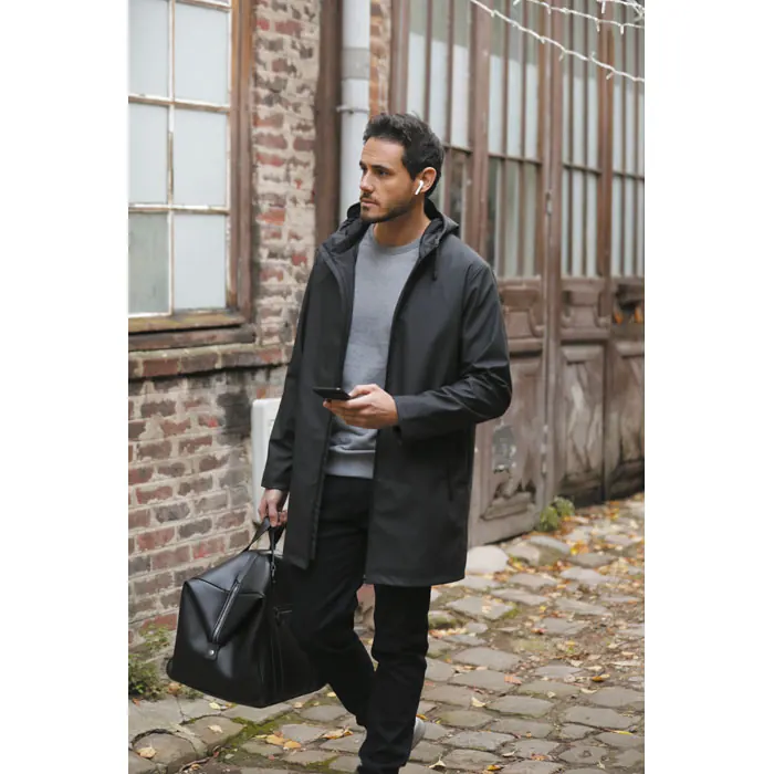Herren-Jeans Gaspard