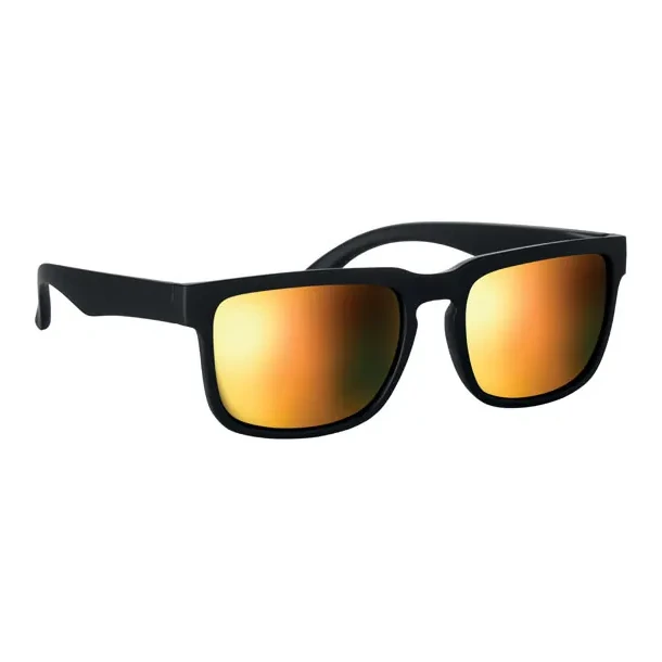 Festival-Sonnenbrille UV400