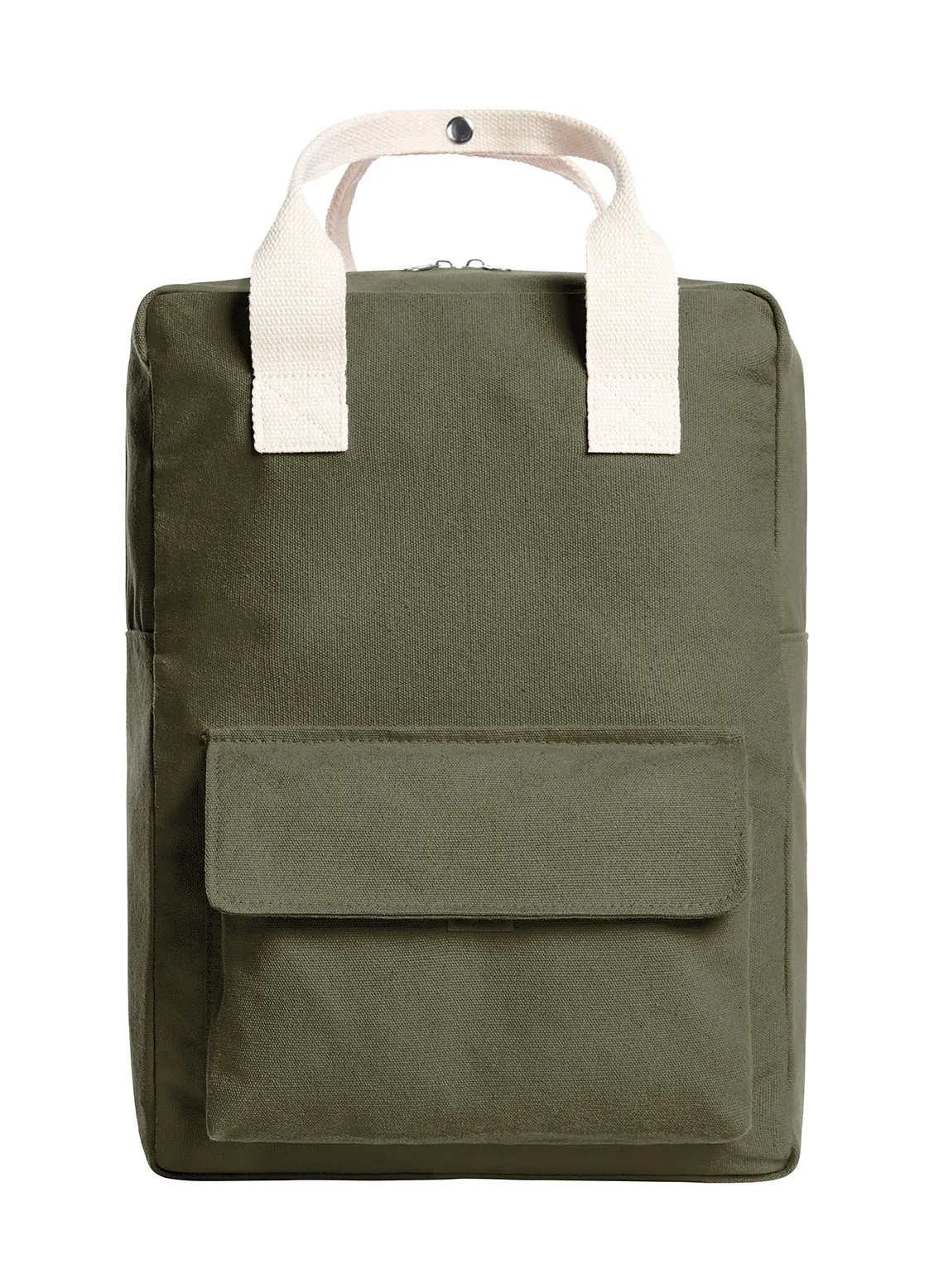 Rucksack LIKE