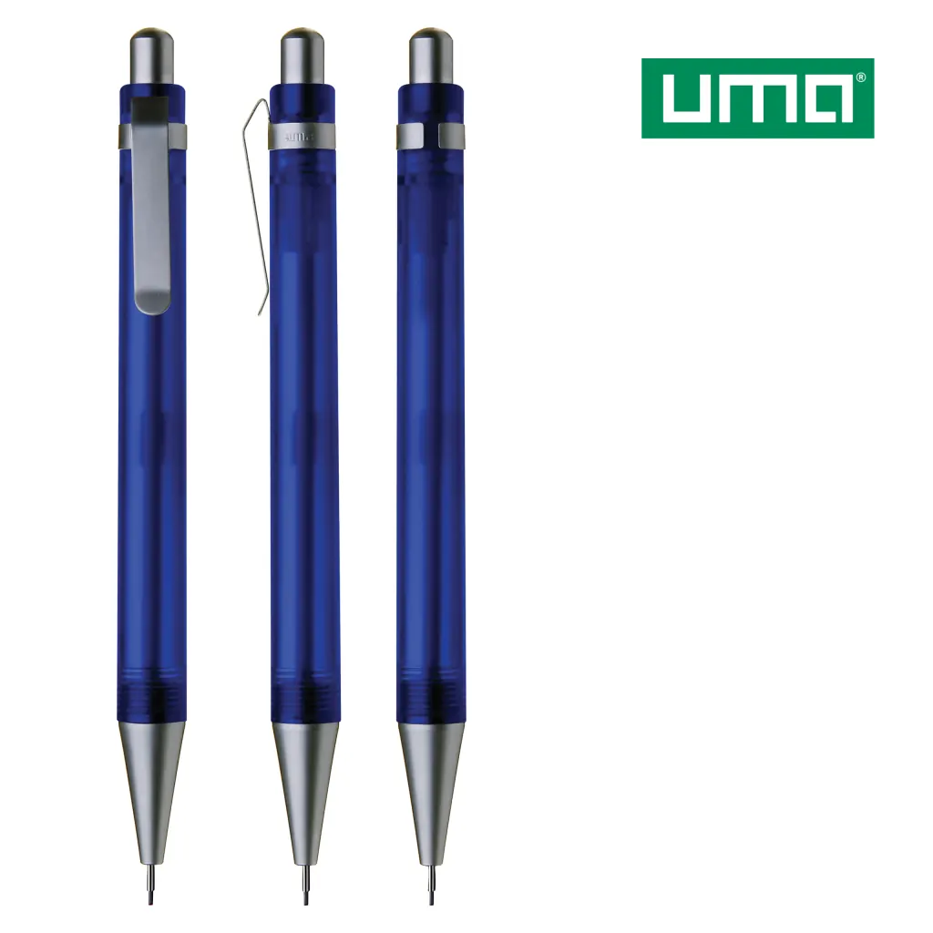 ARCTIS B Druckbleistift