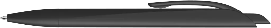 STREAM Druckkugelschreiber