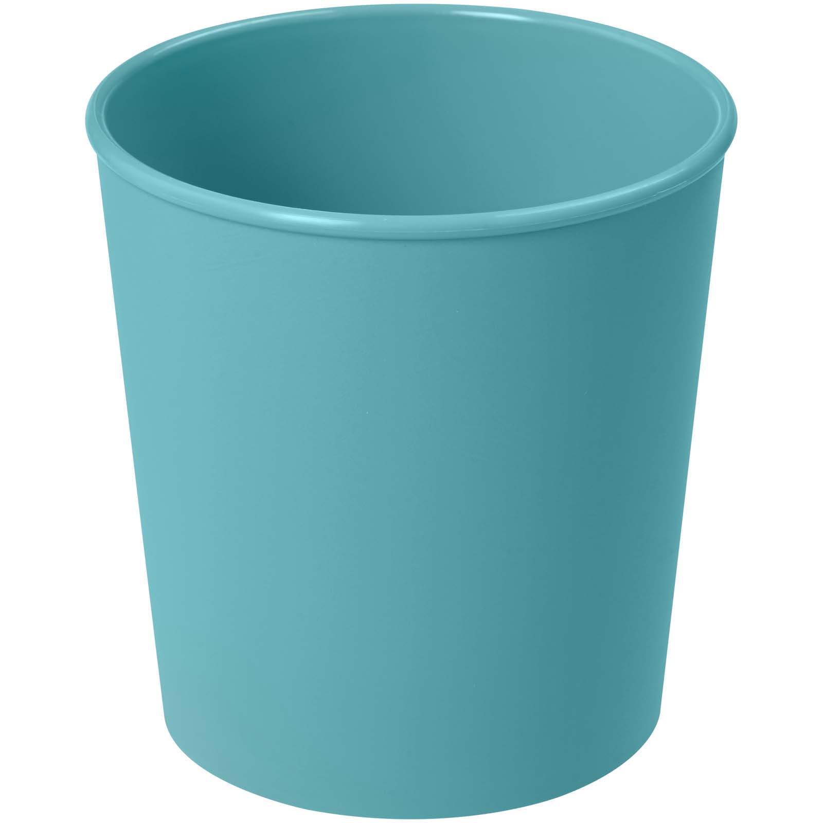 Americano® Switch Renew Becher 200 ml riffblau