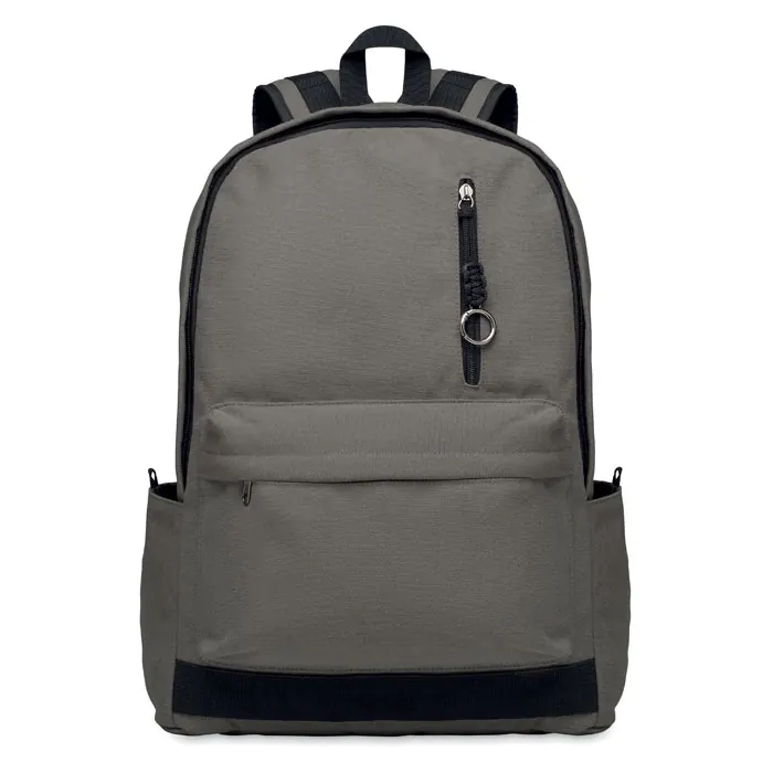15 " Laptop-Rucksack