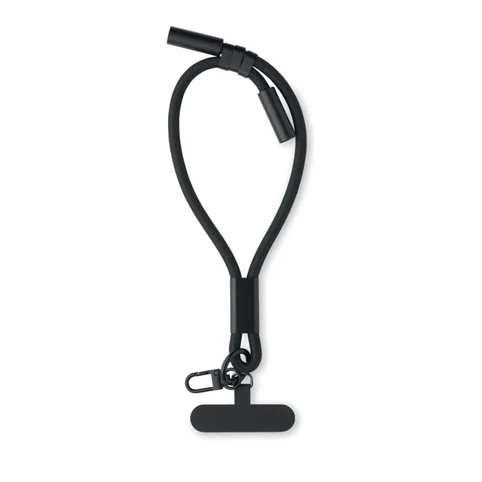 60W Armband-Ladekabel
