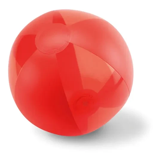 Wasserball