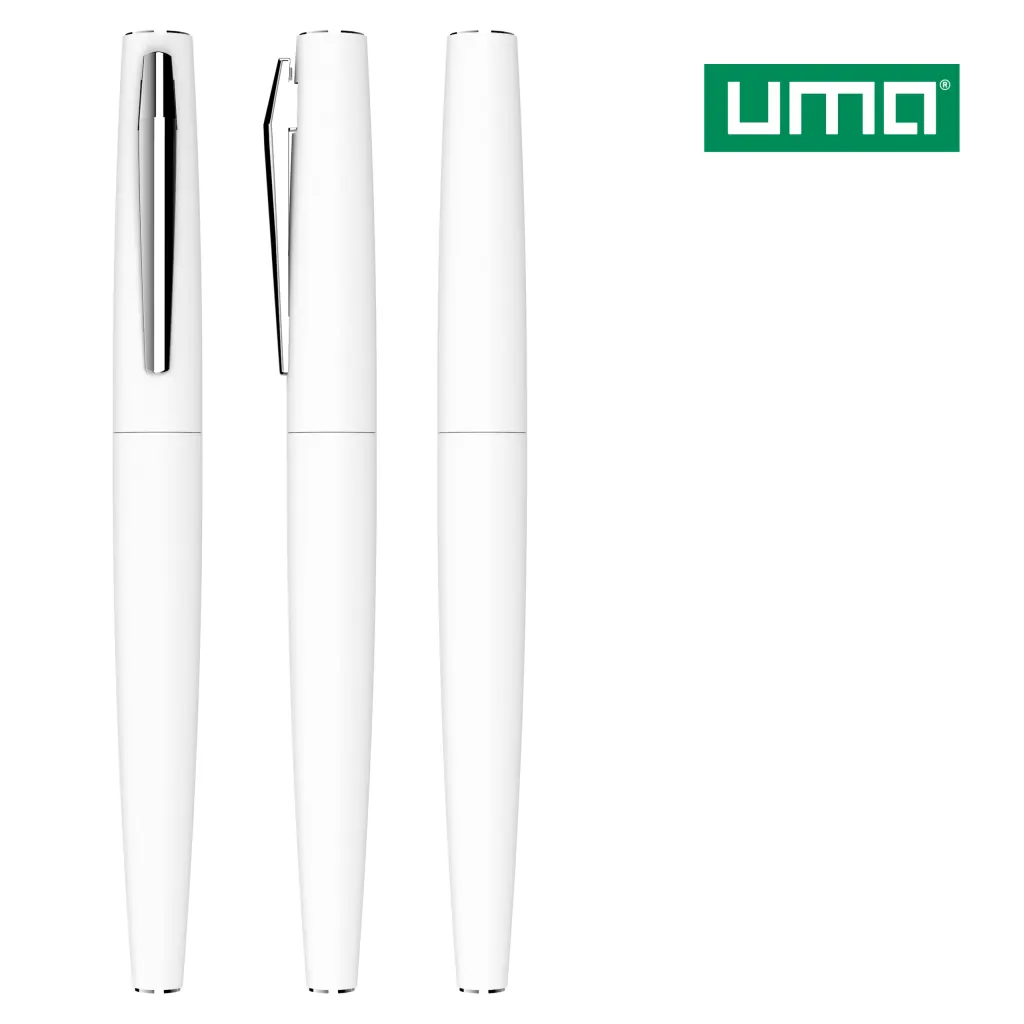 SOUL R Rollerball