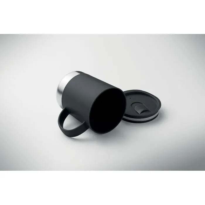 PP Becher 300ml