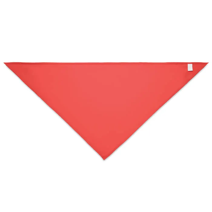 Bandana Polycotton