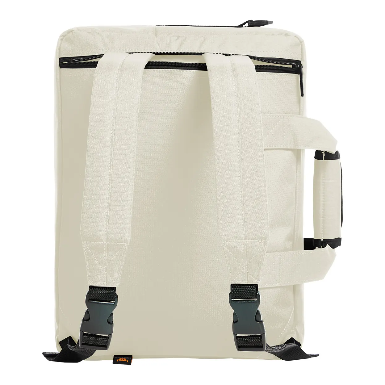 Laptop-Rucksack ECONOMY