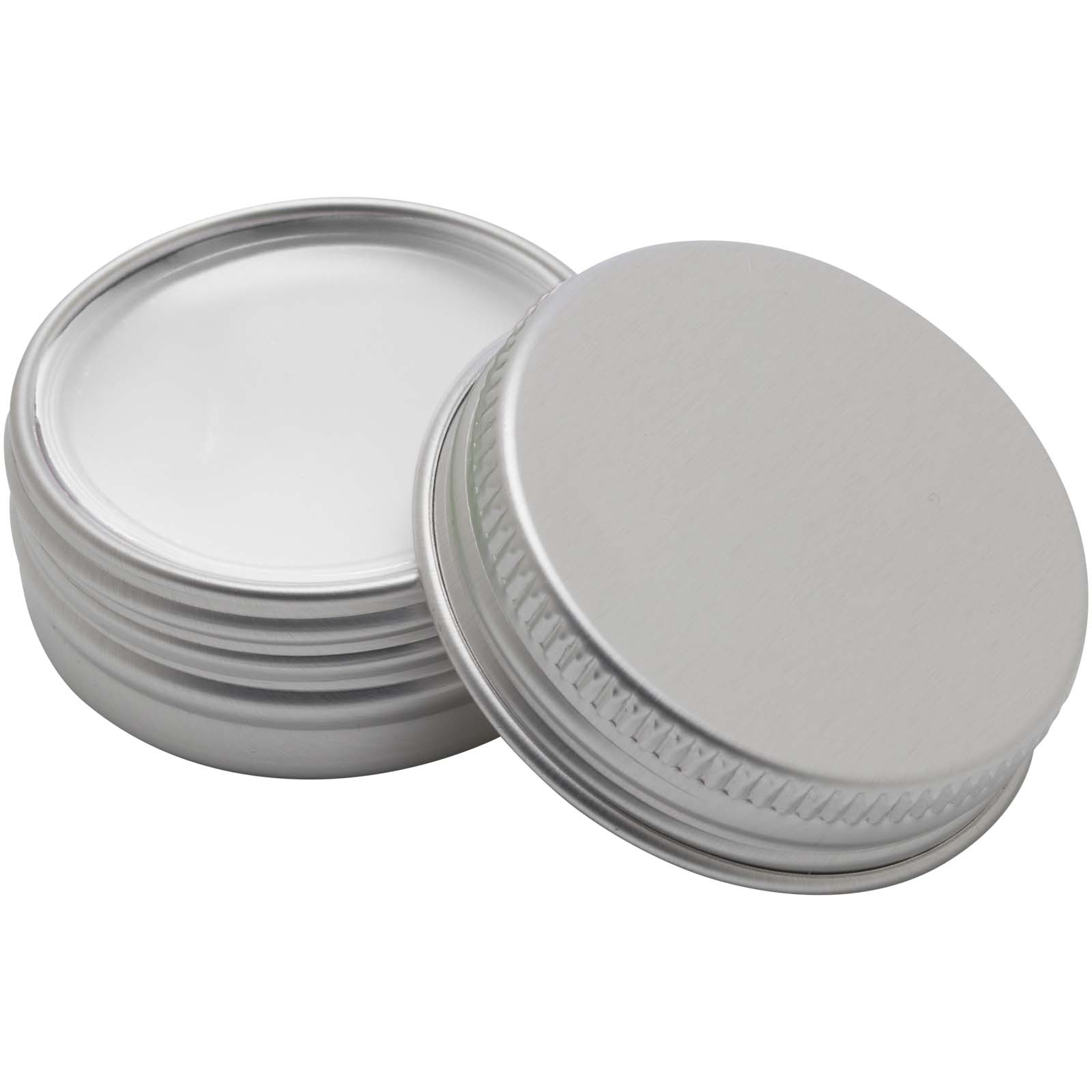 Estelle Lippenpflege weiss