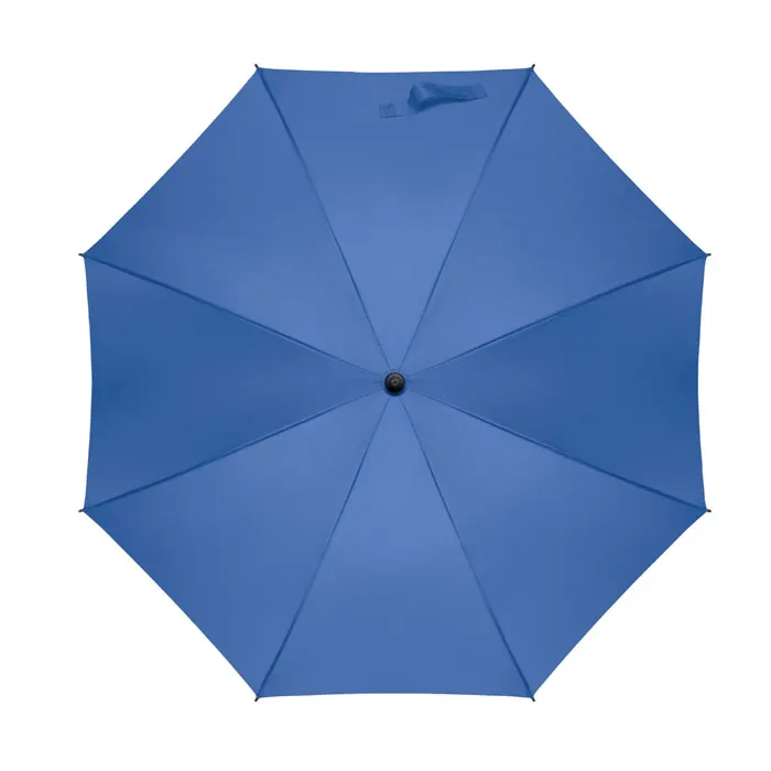 23" Regenschirm