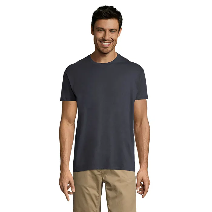 T-Shirt 150 g Titan