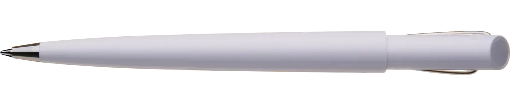 TORSION Druckkugelschreiber