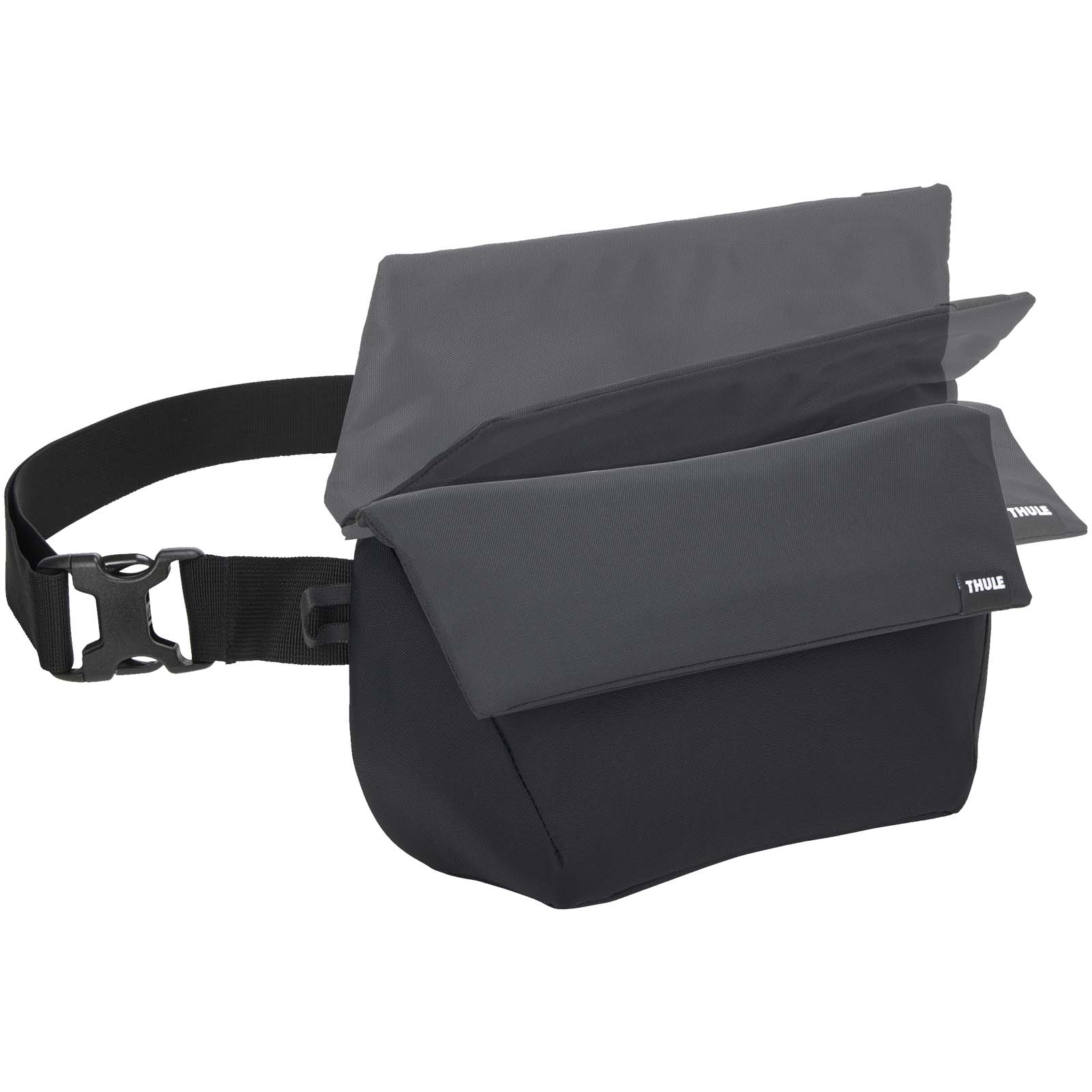 Thule EnRoute Tragetasche 2L schwarz