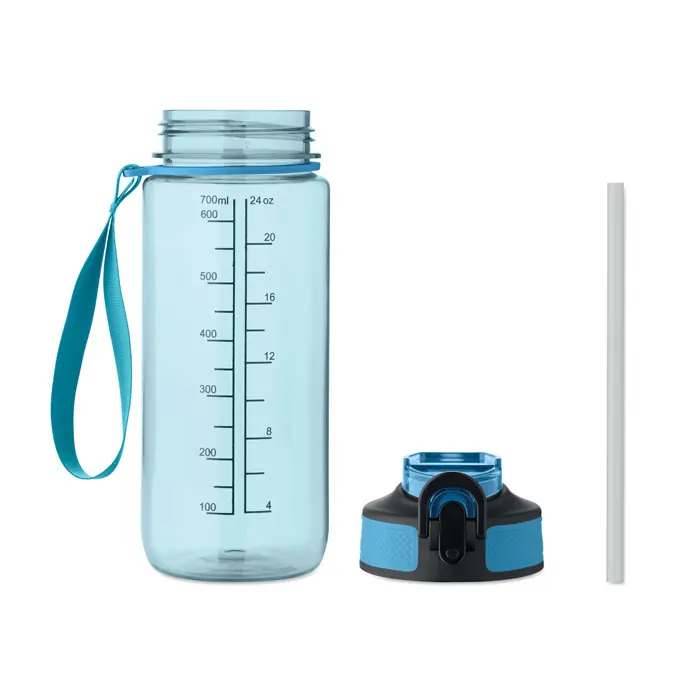 Sport-Trinkflasche 700ml