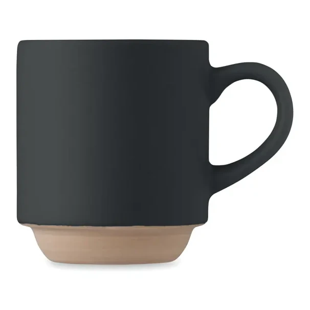 Keramikbecher 170 ml