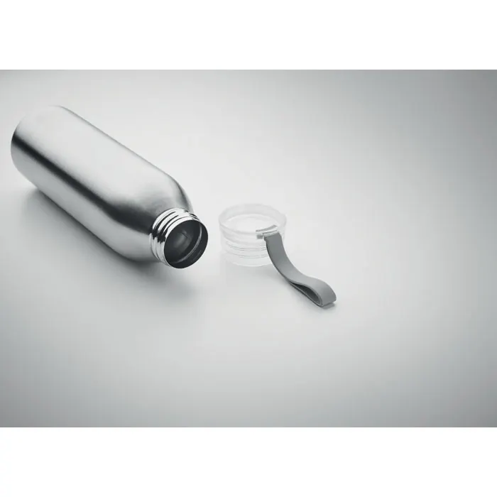 Edelstahlflasche 650ml