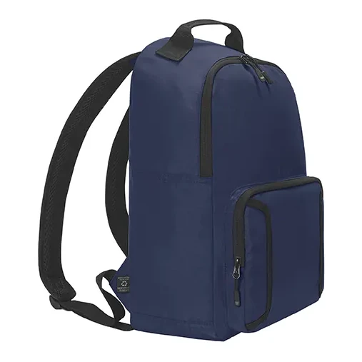 Daypack LOOP
