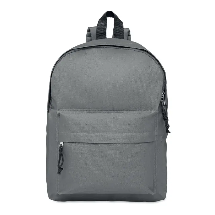 Rucksack