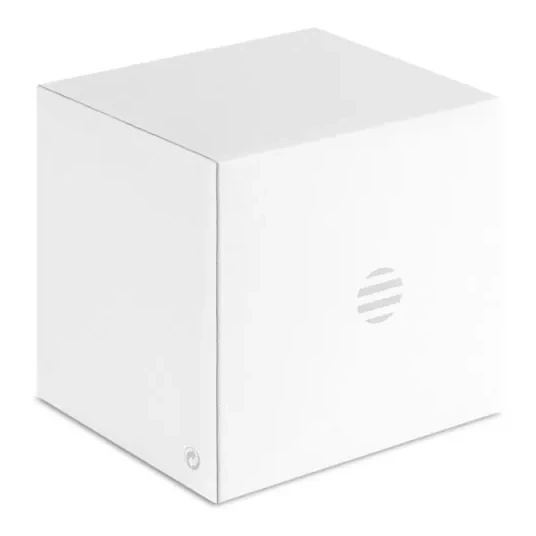 Kabelloser Lautsprecher 5.0