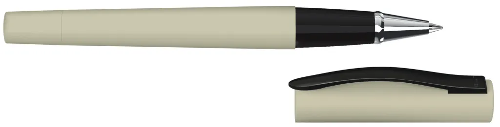 TITAN ONE MR Rollerball