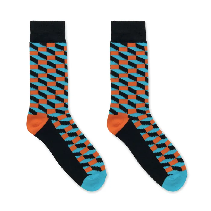 Socken 38-42