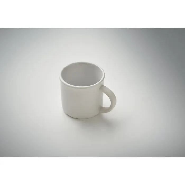 Espresso Tasse Keramik 40 ml