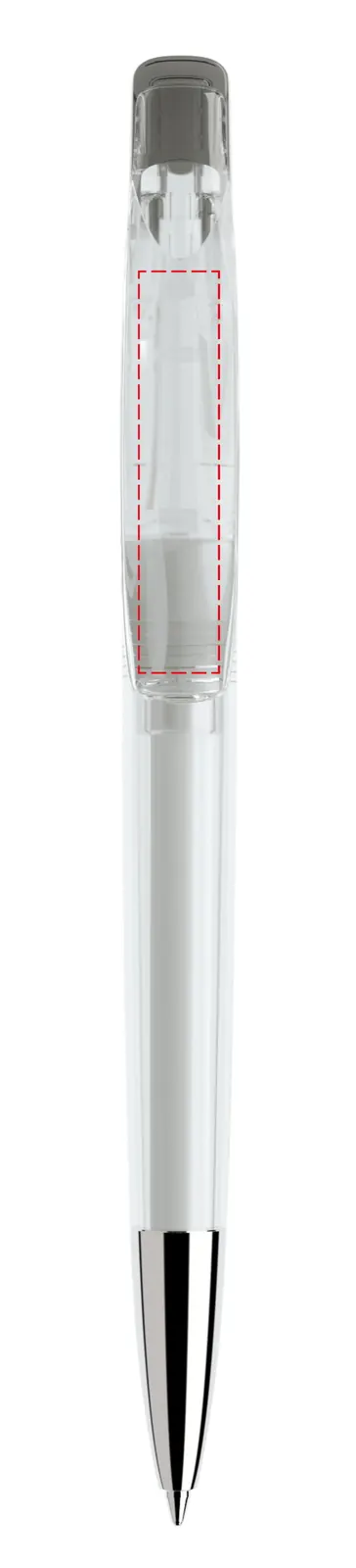 prodir DS2 PTC Push Kugelschreiber