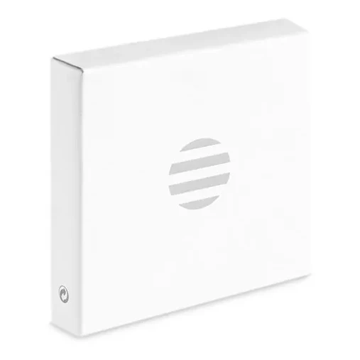 4.0 wireless Keyfinder