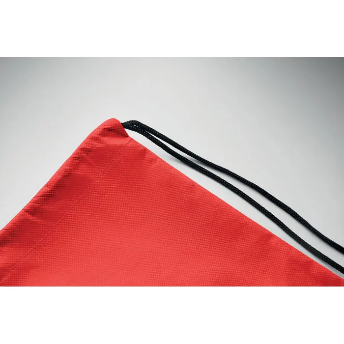 Beutel mit Kordelzug Non Woven