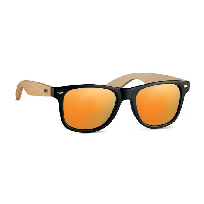 Sonnenbrille