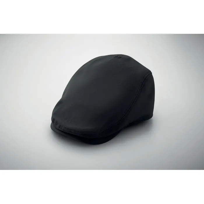 Newsboy-Kappe 235 g/m²