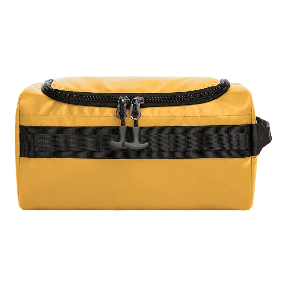Kulturtasche ACTIVE