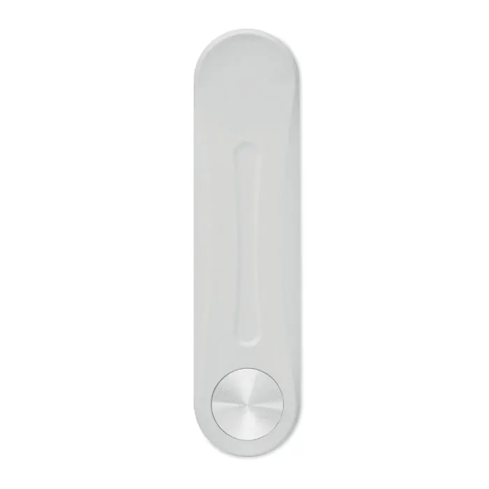 Magnetischer Smartphone-Halter