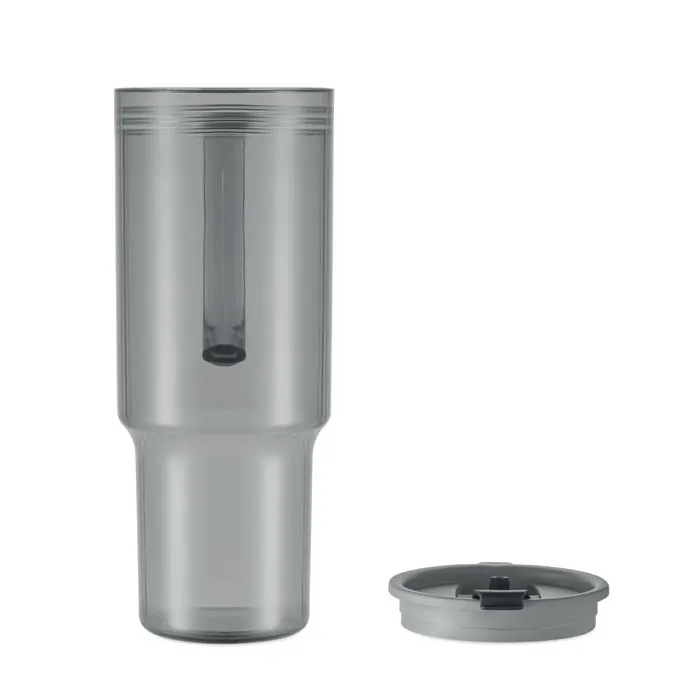 Trinkbecher RPET 1200ml