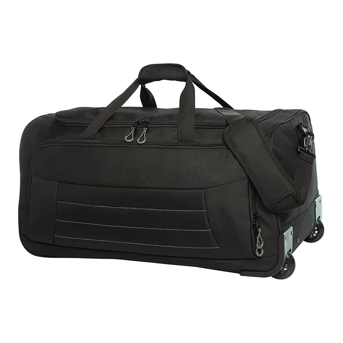 Roll-Reisetasche IMPULSE