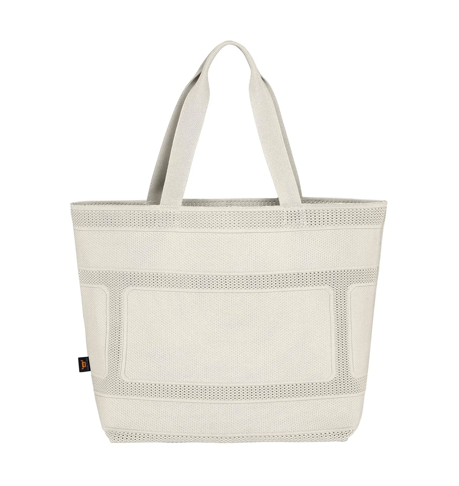 Shopper MONO
