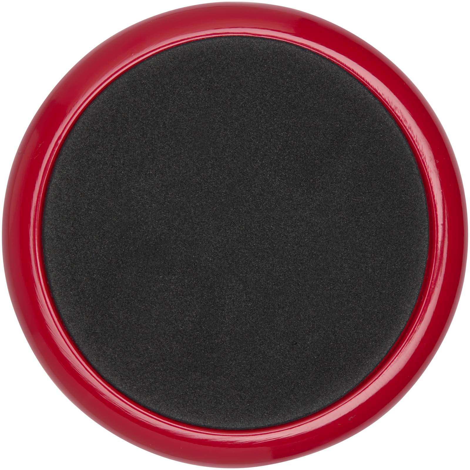 Mojave 250 ml RCS-zertifizierter Isolierbecher aus recyceltem Edelstahl rot