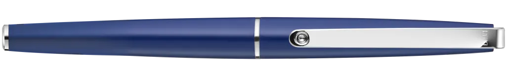 ETERNITY R Rollerball