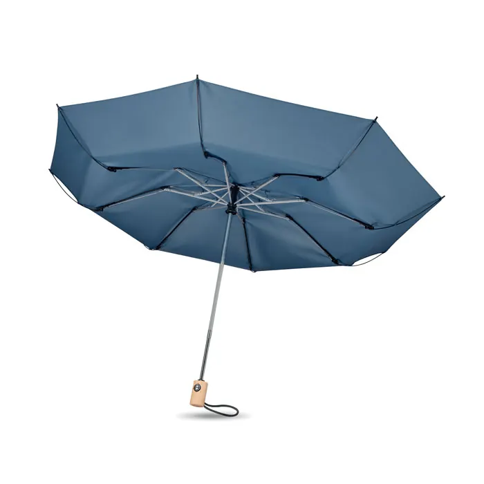 Regenschirm 23''RPET