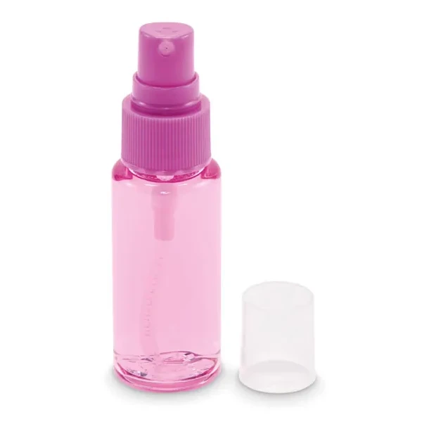Körperspray 30ml