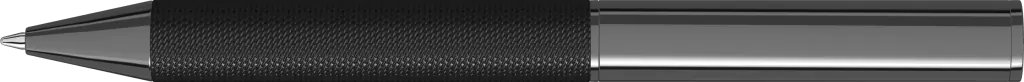 MESH Drehkugelschreiber