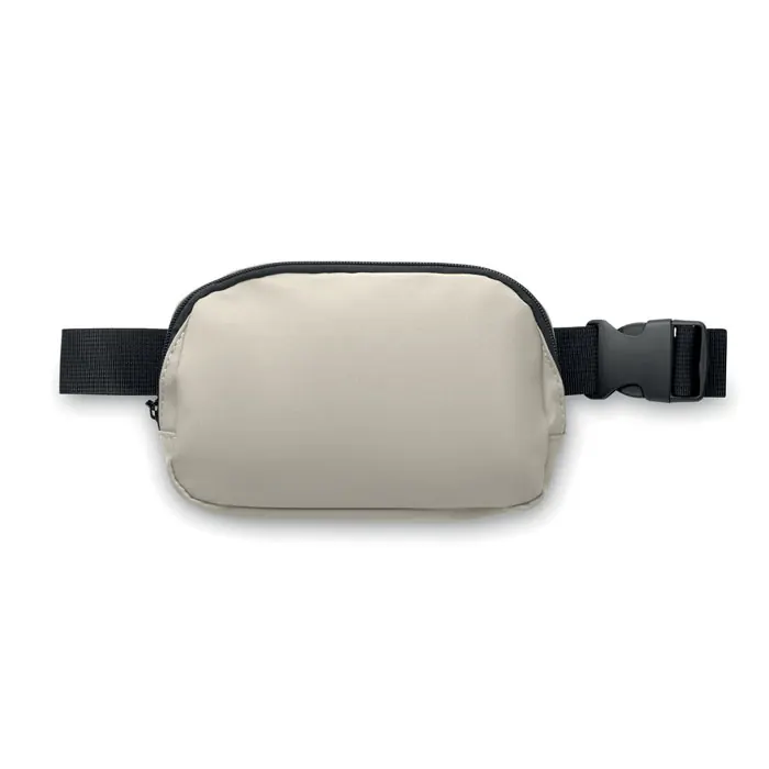 Gürteltasche PU